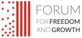 Prezydent Andrzej Duda weźmie aktywny udział w Forum dla Wolności  i Rozwoju Law4Growth 29 października