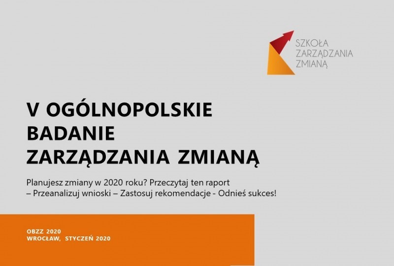 Problemy w innowacyjności polskiej gospodarki 