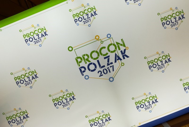 PROCON/POLZAK utrzymuje mnie miano największej konferencji zakupowej