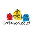 Projekt utworzenia Centrum Wsparcia Procesów IT w Bydgoszczy.