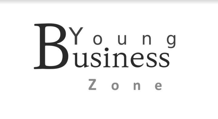 Projekt Young Business Zone - czyli jak założyć własną firmę?