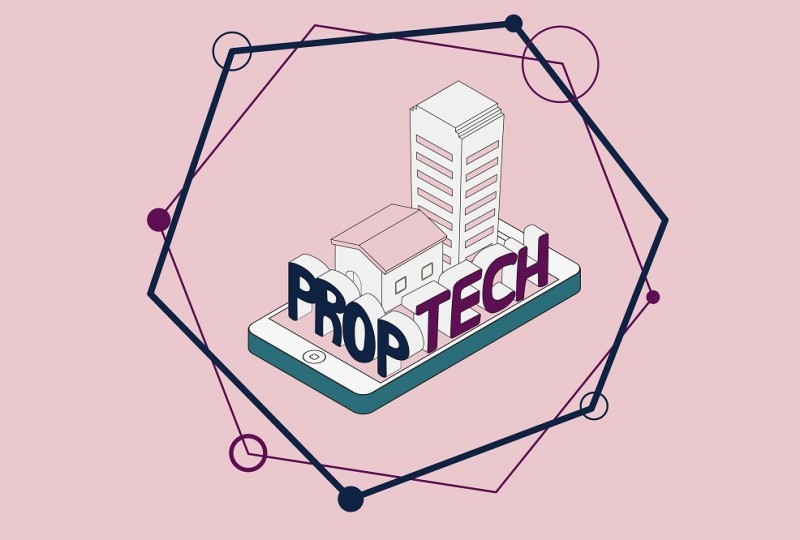 PropTech musi wprowadzić wspólne standardy