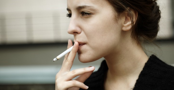 Przerwy na papierosa kosztują polskie firmy ponad 22,5 mln zł dziennie
