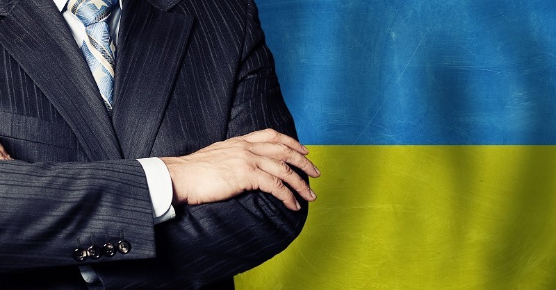 Przez pandemię zmieniły się warunki pracy imigrantów z Ukrainy