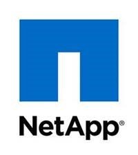 Randstad wybiera rozwiązania NetApp oraz Storm Technologies