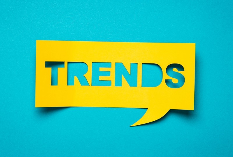 raport Fjord Trends 2019 - trendy dla biznesu