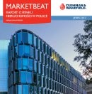 Raport „Marketbeat Polska – Jesień 2013” 