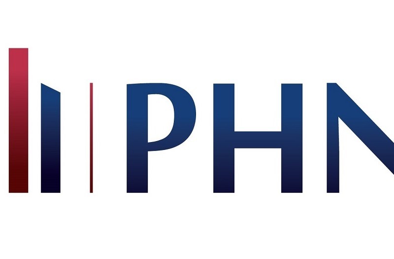 Raport przychodów z I kwartału 2020 roku grupy PHN