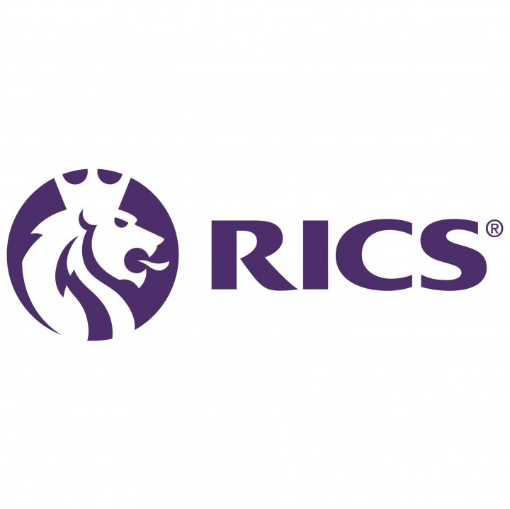 Raport RICS - Zwrot na europejskich rynkach nieruchomości