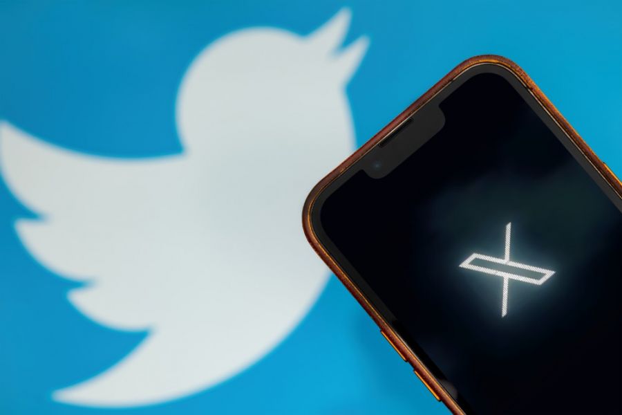 Rebranding Twittera a wiarygodność. Co mówią eksperci?