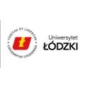 Recruitment Date na Uniwersytecie Łódzkim