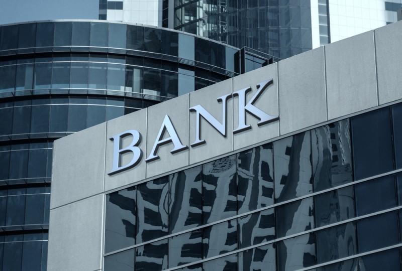 Restrukturyzacja banków – klienci nie chodzą do oddziałów