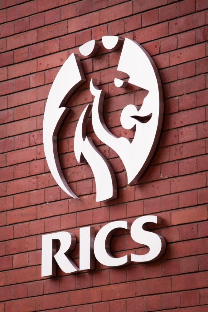 RICS - Nieruchomości komercyjne w Polsce II kwartał 2015 