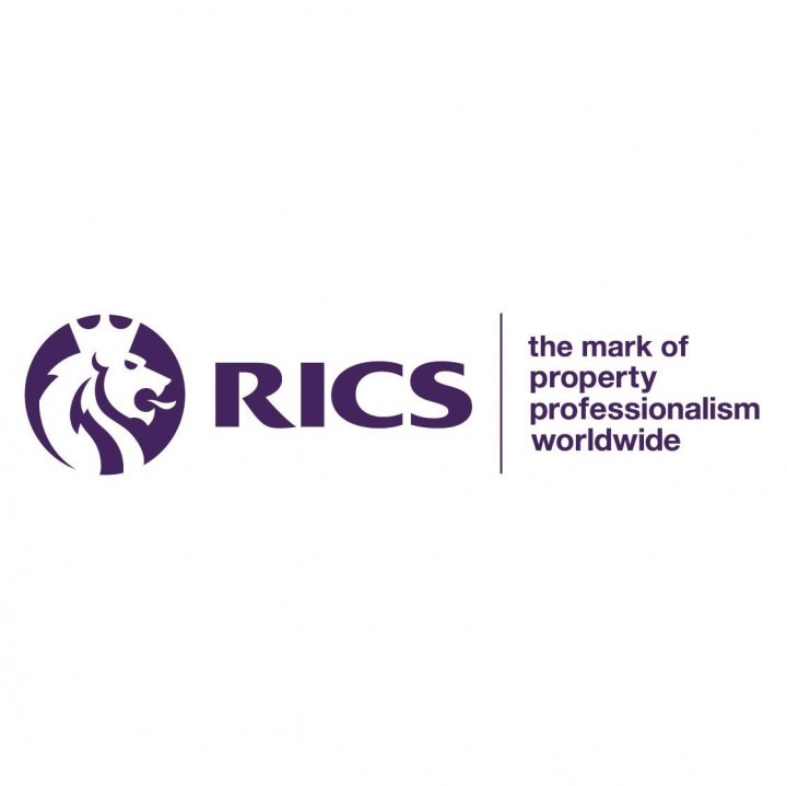 RICS zaprasza na konferencję : IPMS - pewność pomiarów, pewność inwestycji