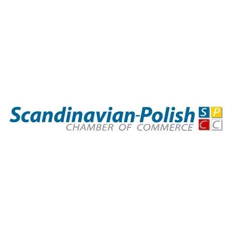 Rośnie znaczenie współpracy skandynawsko-polskiej