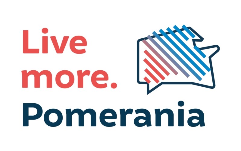 Rusza nowa inicjatywa promocji gospodarczej województwa pomorskiego - „Live more. Pomerania” 