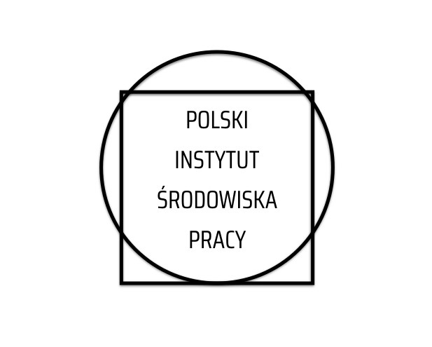 Rusza Polski Instytut Środowiska Pracy