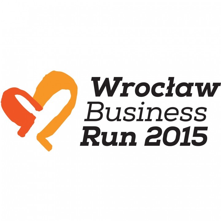 Rusza Wrocław Business Run