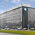 Ruszyło nowe centrum usług biznesowych HP  w Łodzi