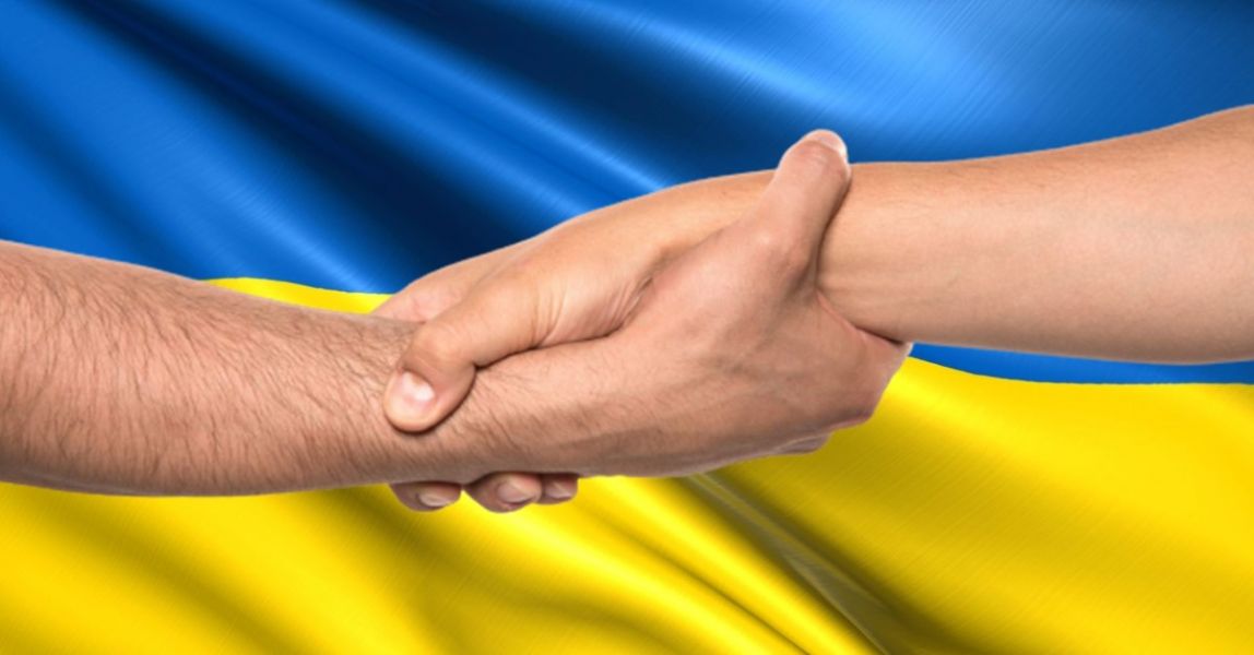 Rząd przyjął specustawę ws. wsparcia uchodźców z Ukrainy