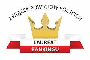 Rzeszów zwycięzcą Rankingu Gmin i Powiatów 2016!