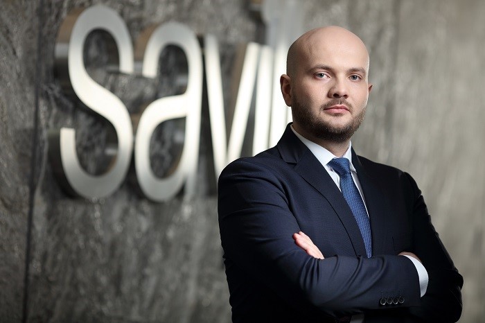 Savills podsumowuje 2018 rok na rynku nieruchomości magazynowych i przemysłowych w Polsce