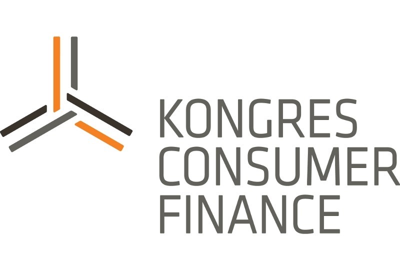 Serdecznie zapraszamy na  XII Kongres Consumer Finance