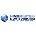 Shared Services: How To Achieve Attrition Rates of Below 10%