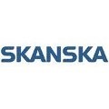 Skanska Property Poland stawia na outsourcing