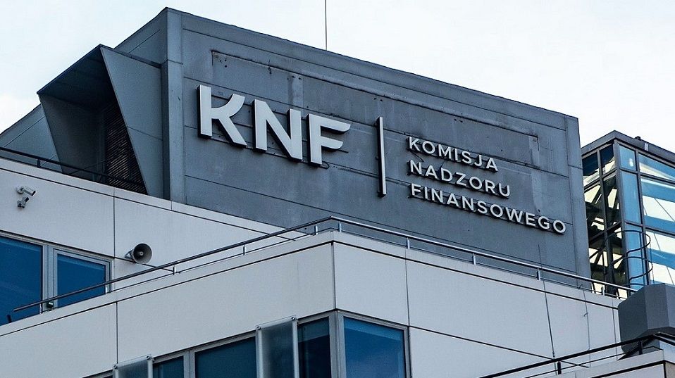 Słabe zainteresowanie mediacjami przed KNF-em. Banki nie mają dla frankowiczów dobrych ofert