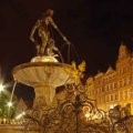 Sopot i Gdańsk - najlepsze samorządy w Polsce 