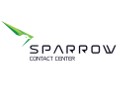 SPARROW wdrożył system do zarządzania projektami
