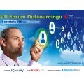 Sprawozdanie z VII Polish Outsourcing Forum.