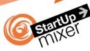 StartUp Mixer w Łodzi