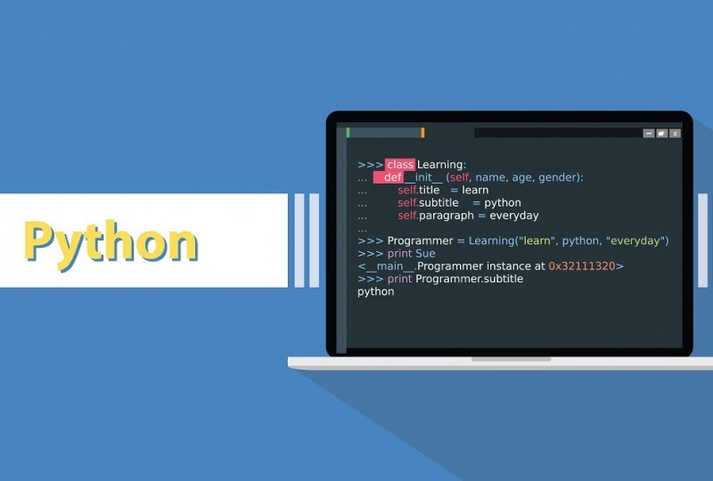 STX Next zakończył pierwszą edycję nowatorskiej szkoły programowania w języku Python
