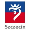 Szczecin na weekend 6 - 8 marca