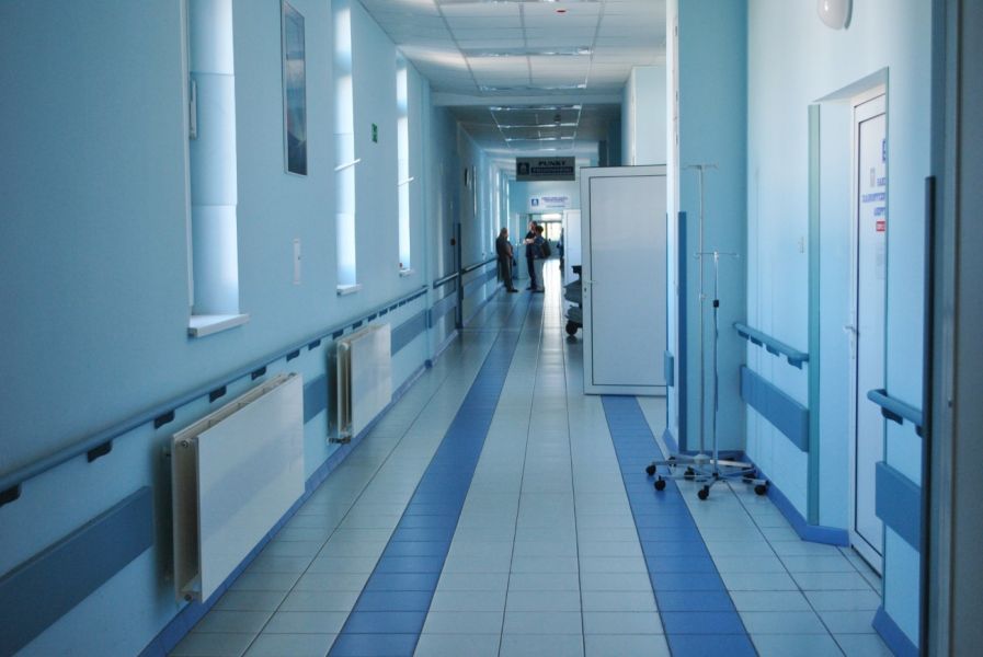 Szpitale chronią zdrowie, ale nie chronią PESEL-i pacjentów