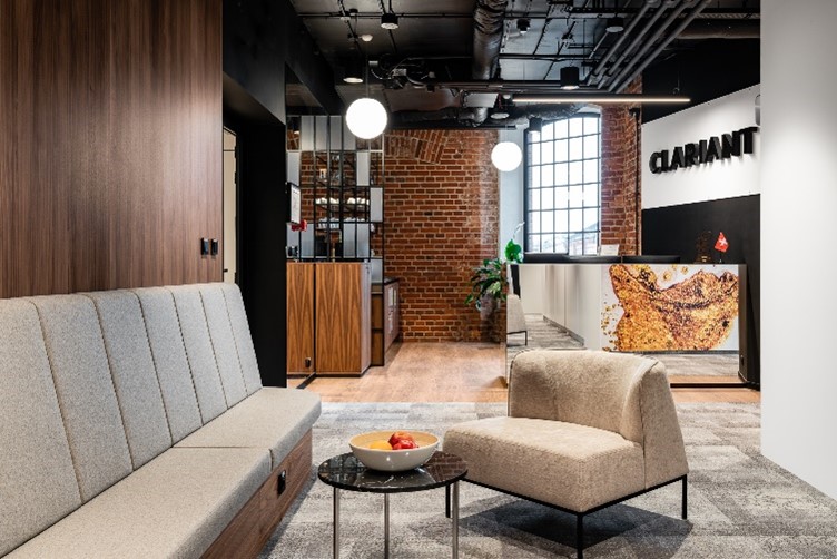 Tak wygląda najlepsze biuro w Łodzi - laureat konkursu Office Superstar 2021