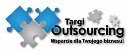 Targi Outsourcing – Usługi dla Twojego biznesu.