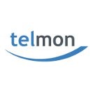 Telmon został członkiem Klubu Outsourcingu.