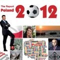 The Report Poland 2012