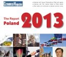 The Report Poland 2013