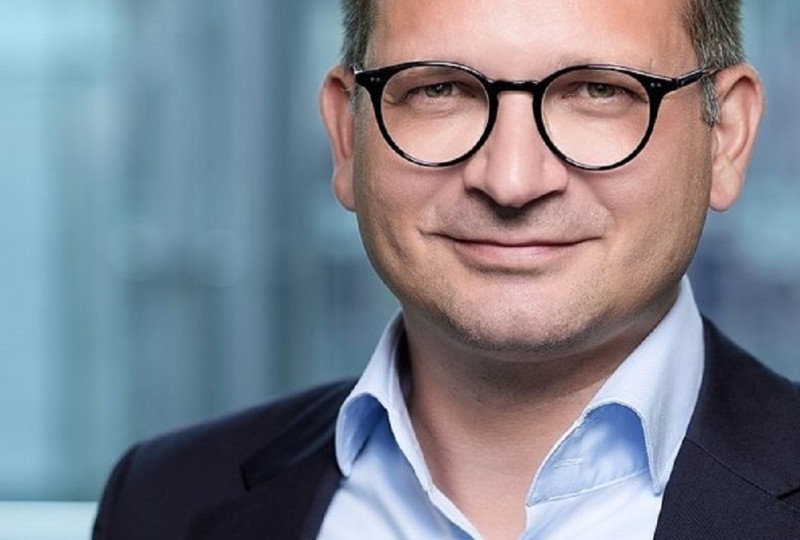 Thomas Duschek nowym dyrektorem zarządzającym SAP Polska