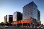 Torus sprzedaje drugi etap kompleksu biurowego Alchemia w Gdańsku