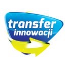 Transfer Innowacji 
