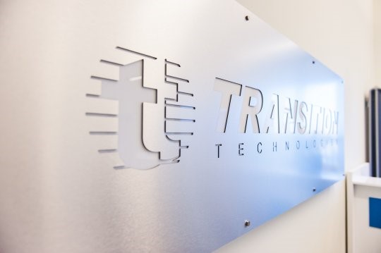 Transition Technologies inwestuje w Kielcach