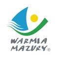 Tu Warmia i Mazury!  Intensywna kampania promocyjna województwa warmińsko-mazurskiego w Polsce i zagranicą.
