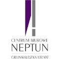 Uroczyste wmurowanie kamienia węgielnego pod inwestycję Centrum Biurowe Neptun w Gdańsku