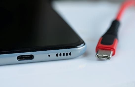 USB-C już niedługo we wszystkich urządzeniach mobilnych