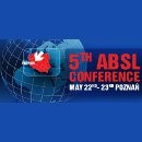 V konferencja ABSL kolejna edycja w maju 2014 w Poznaniu